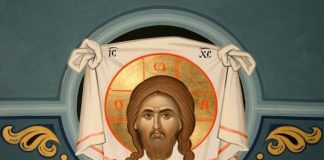 Educaţia…şi Lecţia de viaţă! – Despre relaţia complexă dintre Dumnezeu şi om – ,,Toată ştiința mea de carte, dacă nu este trăită cu adevărat şi cu apropiere de Dumnezeu, nu face decât «să umple văzduhul de cuvinte!»”. HRISTOS A ÎNVIAT! ADEVĂRAT A ÎNVIAT