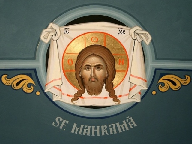 Educaţia…şi Lecţia de viaţă! – Despre relaţia complexă dintre Dumnezeu şi om – ,,Toată ştiința mea de carte, dacă nu este trăită cu adevărat şi cu apropiere de Dumnezeu, nu face decât «să umple văzduhul de cuvinte!»”. HRISTOS A ÎNVIAT! ADEVĂRAT A ÎNVIAT