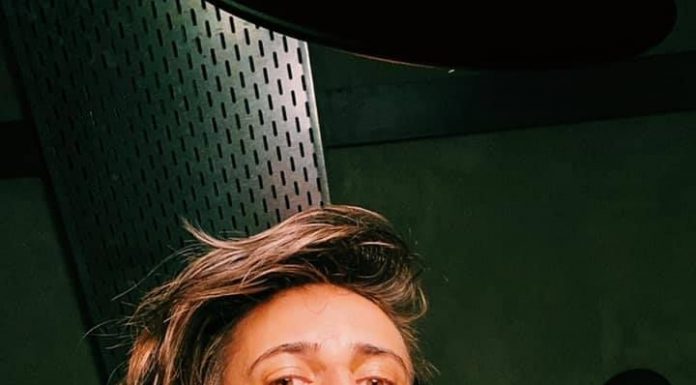 Performanță istorică în domeniul realității virtuale: gorjeanca Ioana Mischie înscrie România pe harta inovației imersive obținând primul premiu META european