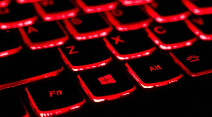 Avertisment de la IPJ Gorj privind escrocheria „trading scam”