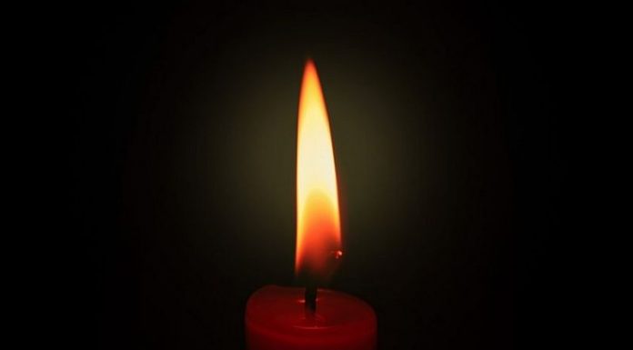 O pierdere grea la Ambulanța Gorj. S-a stins la 52 de ani