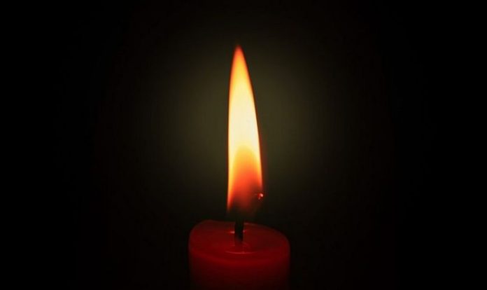 O pierdere grea la Ambulanța Gorj. S-a stins la 52 de ani