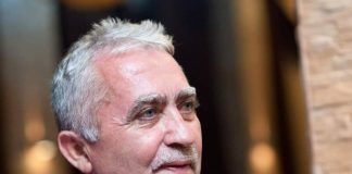 Eroare judiciară comisă de un procuror al PJ Motru! Fost director din minerit, acuzat din pix că a omorât un căprior cu sadism