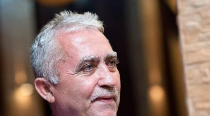 Eroare judiciară comisă de un procuror al PJ Motru! Fost director din minerit, acuzat din pix că a omorât un căprior cu sadism