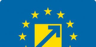 Alegeri în PNL pe postul lăsat liber de Vîlceanu