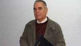 Educaţia…şi Lecţia de viaţă! – Interviu cu domnul economist Petre RĂDULESCU, Preşedintele «LIGII PENSIONARILOR» din judeţul Gorj – ,,Ne propunem să fim activi şi cât mai prezenţi în dialogul nostru cu oamenii”!