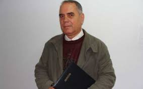 Educaţia…şi Lecţia de viaţă! – Interviu cu domnul economist Petre RĂDULESCU, Preşedintele «LIGII PENSIONARILOR» din judeţul Gorj – ,,Ne propunem să fim activi şi cât mai prezenţi în dialogul nostru cu oamenii”!