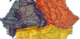 Educaţia…şi Lecţia de viaţă – ,,Trăinicia continuității unui neam, prin succesiunea generațiilor sale, nu este decât același râu, cu apă nouă, pornită din aceleași izvoare”! – HRISTOS A ÎNVIAT! ADEVĂRAT A ÎNVIAT