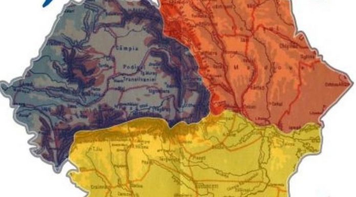 Educaţia…şi Lecţia de viaţă – ,,Trăinicia continuității unui neam, prin succesiunea generațiilor sale, nu este decât același râu, cu apă nouă, pornită din aceleași izvoare”! – HRISTOS A ÎNVIAT! ADEVĂRAT A ÎNVIAT