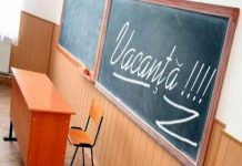 Vacanța din februarie, decisă de părinți și elevi. Termen pentru ISJ Gorj