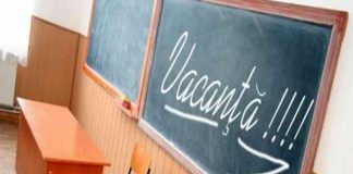 Vacanța din februarie, decisă de părinți și elevi. Termen pentru ISJ Gorj
