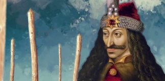 Adevăr sau fals – (II)