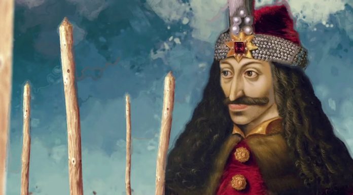 Adevăr sau fals – (II)