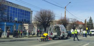 50 de zile! Atât a stat arestat autorul accidentului mortal de la Hotel Brâncuși! Judecătorii vor decide dacă-i permit să părăsească domiciliul