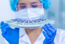 S-a decis: Amenzi pentru cei care nu declară cazurile de boli transmisibile