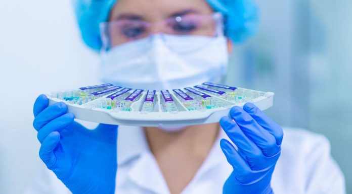 S-a decis: Amenzi pentru cei care nu declară cazurile de boli transmisibile