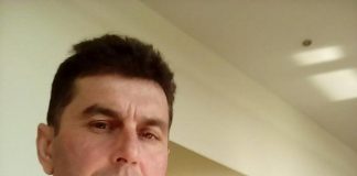 Nicu Bunoaica, liderul de sindicat de la Lupoaia, și-a băgat dosarul de pensionare pe Legea 74/2022