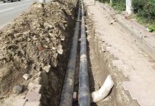 156 de proiecte depuse spre finanțare prin „Anghel Saligny”. Câți bani vin în Gorj