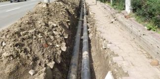 156 de proiecte depuse spre finanțare prin „Anghel Saligny”. Câți bani vin în Gorj