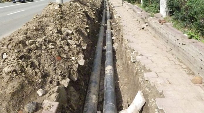 156 de proiecte depuse spre finanțare prin „Anghel Saligny”. Câți bani vin în Gorj