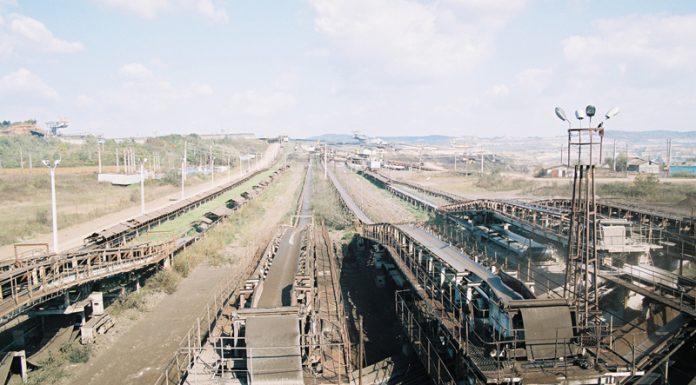 Legea care pune cruce mineritului în Gorj, promulgată luna viitoare! Cazul Mintia, puterea exemplului!