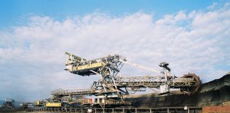 Federațiile din CEO cer să nu se renunțe la cărbune, până când nu vor exista capacități capabile să-l înlocuiască. Marioneta lui Mitrescu și Miruță percepe exact invers!