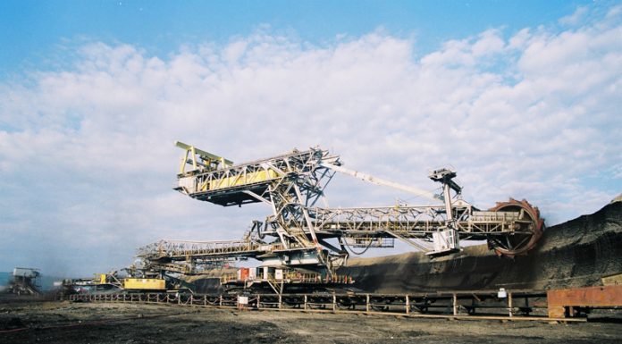 Federațiile din CEO cer să nu se renunțe la cărbune, până când nu vor exista capacități capabile să-l înlocuiască. Marioneta lui Mitrescu și Miruță percepe exact invers!