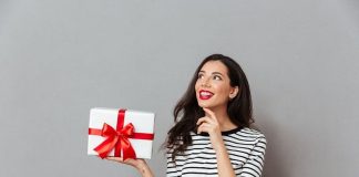 5 cele mai inspirate cadouri de casă nouă