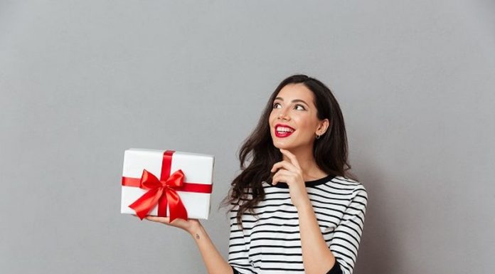 5 cele mai inspirate cadouri de casă nouă