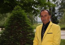 Noi „emoții” penale în familia țărănistului Catrinoiu