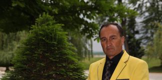 Noi „emoții” penale în familia țărănistului Catrinoiu