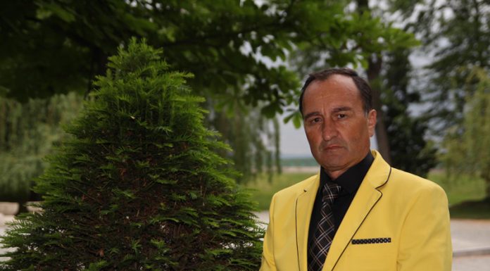 Noi „emoții” penale în familia țărănistului Catrinoiu