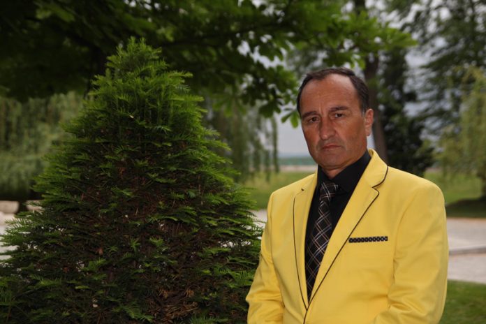 Noi „emoții” penale în familia țărănistului Catrinoiu