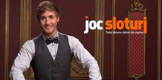 Urmând aceste sfaturi o să ai parte de cea mai bună experiență la cazino