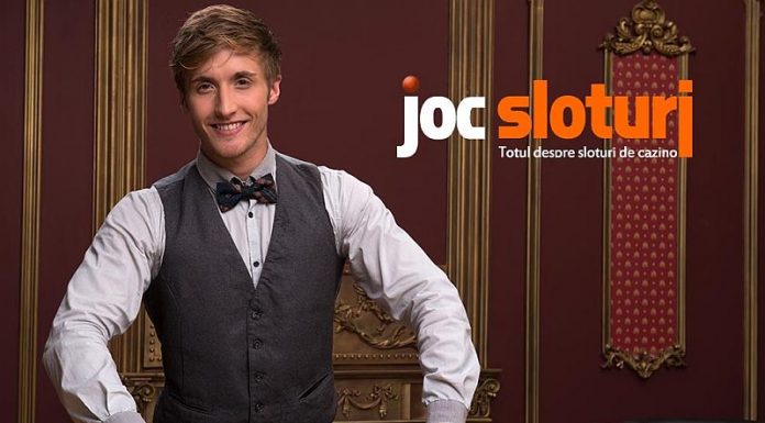 Urmând aceste sfaturi o să ai parte de cea mai bună experiență la cazino