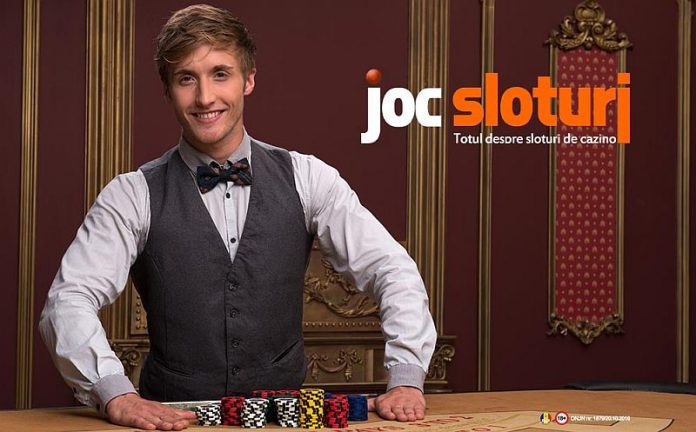 cea-mai-buna-experienta-cazino