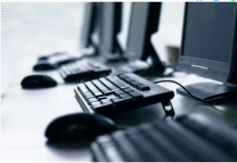 Noul calendar al autorecenzării