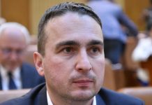 Deputatul Manta cere modificarea PNRR privind decarbonarea: ”Parlamentarii se vor bate pentru menținerea energiei pe cărbune!”