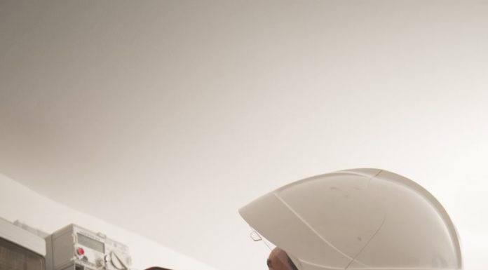 Gorj: Contoarele clasice de curent, înlocuite cu cele inteligente