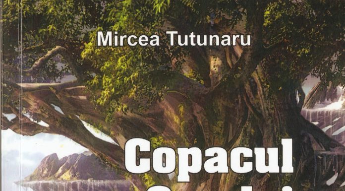 Mircea Tutunaru la o altă lectură