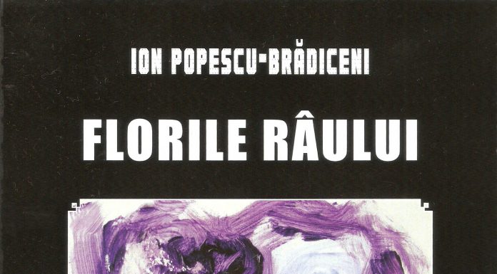 Ludicul în diferenţă… de vocală