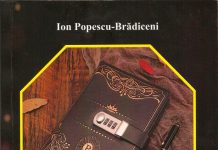 Unele consideraţii privind „O foarte succintă introducere în poezia română contemporană” de Ion Popescu-Brădiceni (I)
