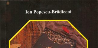 Unele consideraţii privind „O foarte succintă introducere în poezia română contemporană” de Ion Popescu-Brădiceni (I)