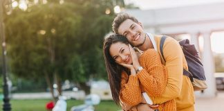 Activități de weekend pentru tineri îndrăgostiți