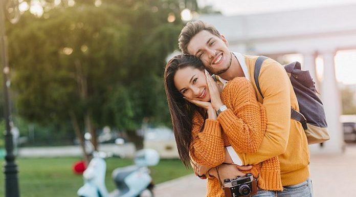 Activități de weekend pentru tineri îndrăgostiți