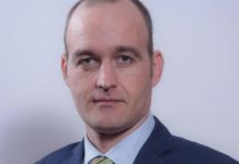 Dan Vîlceanu, la baschet cu primarul care l-a criticat!