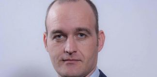 Dan Vîlceanu, la baschet cu primarul care l-a criticat!