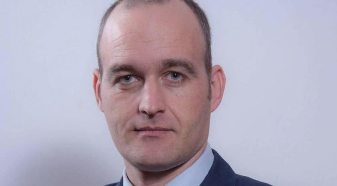 Dan Vîlceanu, la baschet cu primarul care l-a criticat!