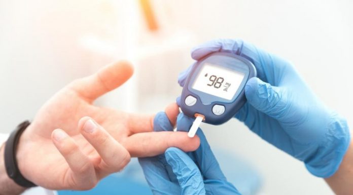 Câți români suferă de diabet