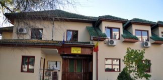 O instituție din Gorj cumpără asigurări RCA de peste 100.000 lei